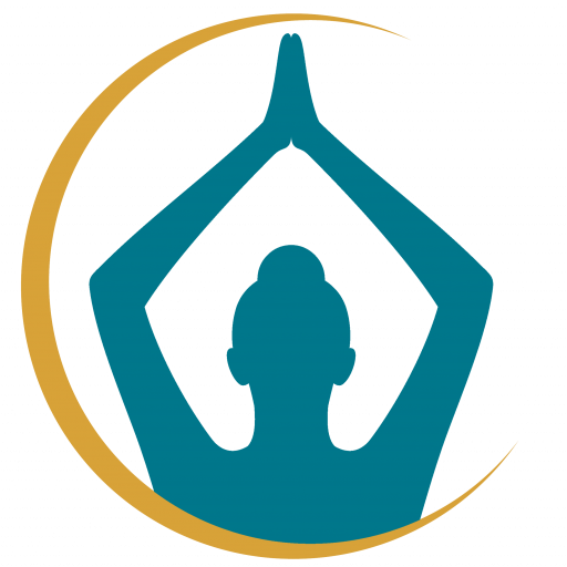 Shanti